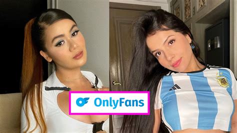 colombianas onlyfans xxx|Onlyfans Colombiana Porn Videos 